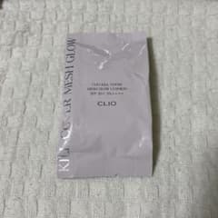 CLIO KILL COVER MESH GLOW CUSHIONランジェリ#2のサムネイル
