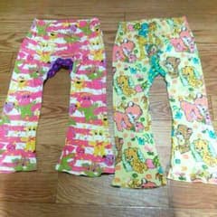 専用☆グラグラ☆2枚セットのサムネイル