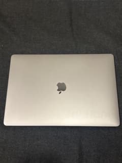 APPLE MacBook Pro 15インチ 16GBのサムネイル
