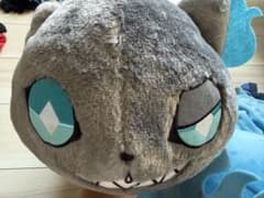 ツイステッドワンダーランド グリム ぬいぐるみのサムネイル