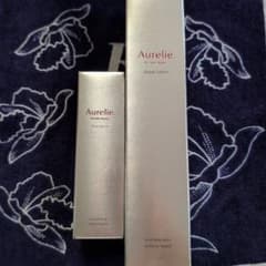 Aurelie. Wrinkle Repair セットのサムネイル