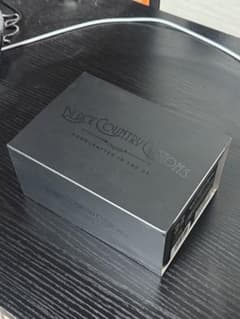 Mr.AH様専用 Laney Black Country Customs - メルカリ