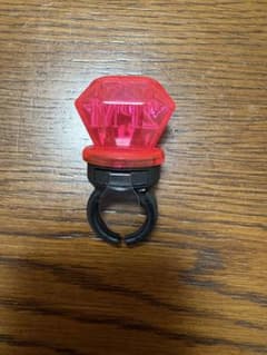 2PM LED リング ライト ジュンケイのサムネイル