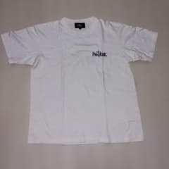PHATRNK Tシャツ ホワイト Mサイズのサムネイル