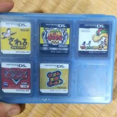 ぜーんぶセットです。緊急値下げしましたのサムネイル
