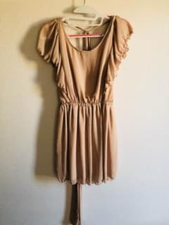 ワンピース DURASのサムネイル