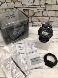 G-SHOCK×BEAMS 別注 G-B001 ジェイソン 6267 - メルカリ