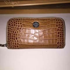 オロビアンコ 長財布のサムネイル