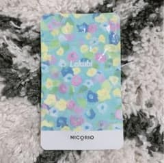 ラクビ 31粒のサムネイル
