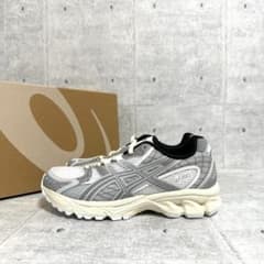 23cm MIN-NANO x Asics Gel-Nimbus 10.1 - メルカリ