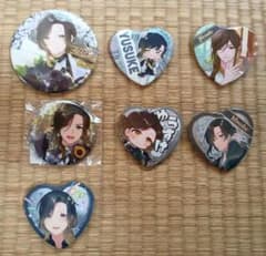 シュークリーム様 リクエスト 2点 まとめ商品のサムネイル