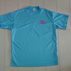 MIZUNO ミズノ TシャツSのサムネイル