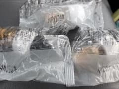 NAM13J 水回り部品 3個セット 未使用のサムネイル