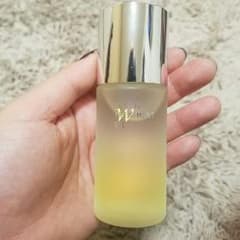 RMK★Wトリートメントオイルのサムネイル