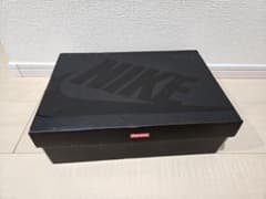 スニーカー 27.5cmのサムネイル