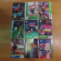安いJリーグ ベルマーレ平塚の通販商品を比較 | ショッピング情報の