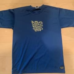 ひー様専用　バスケ Tシャツのサムネイル