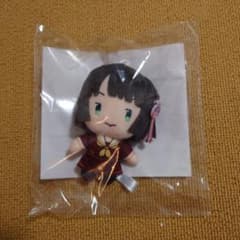 ラブライブ！蓮ノ空女学院スクールアイドルクラブ　ラッキーくじ　B賞のサムネイル