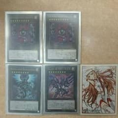 ギャラクシーギミックのサムネイル