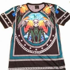 ZARA Tシャツのサムネイル