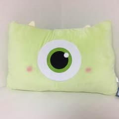 千夏様専用のサムネイル