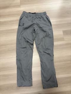 On Court Pants Eclipse XSサイズ | Mercari