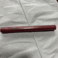 REVLON SHEER BALM CRAYON 014 メランコリックローズのサムネイル