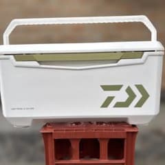 DAIWA LIGHT TRUNK α ZSS 3200のサムネイル