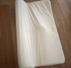 まる◎様専用　天使の眠り　枕のサムネイル