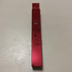 ケイト リップモンスター ツヤバース G04 スパイダーリリー調香師 - 3