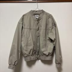 ダービージャケット　カップショルダー　KNIGHTSBRIDGEのサムネイル