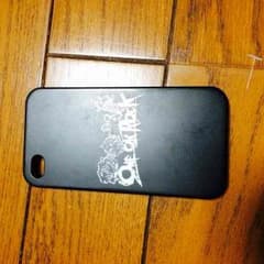 ゆた様専用のサムネイル