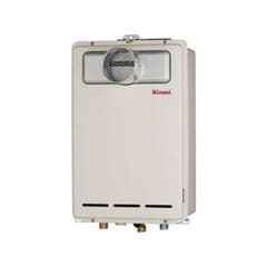 リンナイ　24号前方排気式給湯器(都市ガス)のサムネイル