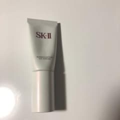 sk2  ccクリームのサムネイル