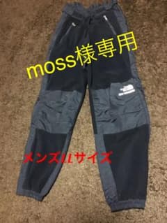 THE NORTH FACE メンズLLのサムネイル