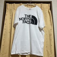 ノースフェイス 半袖Tシャツ サイズ L/Gのサムネイル