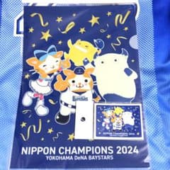 m26008412955_1.jpg?1731753794