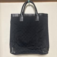グッチ　バッグのサムネイル