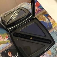 CHANEL アイライナーのサムネイル