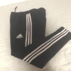 adidas アディダス トラックパンツのサムネイル