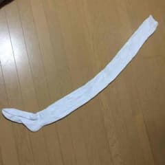 ルーズソックスのサムネイル