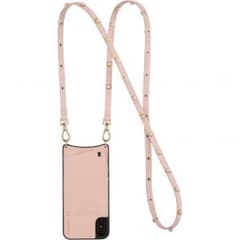 Bandolier iPhoneケース&ストラップのサムネイル