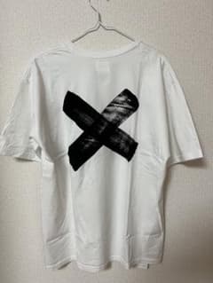 wtaps tシャツのサムネイル