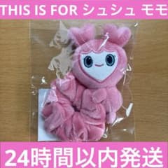 TWICE THIS IS FOR モモ シュシュ 仁川 ソウルコン - メルカリ
