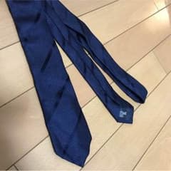 ARMANIネクタイのサムネイル