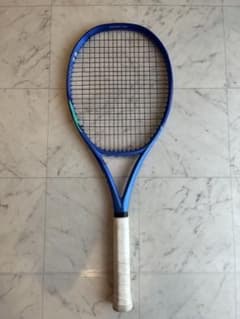 YONEX EZONE 98 2025年モデル G3 08EZ98のサムネイル