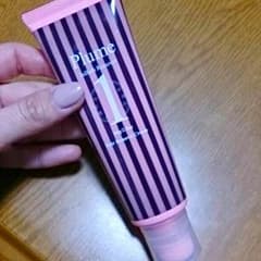 脱毛クリームのサムネイル