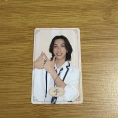 INI 팀 이니 미니 최강 토레카 이케﨑리인