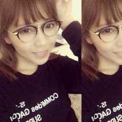 ゆきさん 専用のサムネイル
