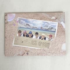 nctdream we youngのサムネイル